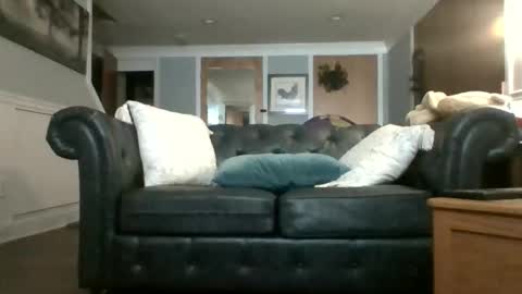 cumslutangel online show from 01/15/26, 02:49