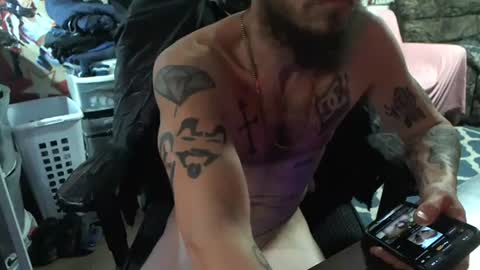 dadddyyycloudy online show from 12/23/24, 09:08