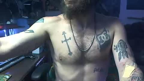 dadddyyycloudy online show from 09/26/25, 09:46