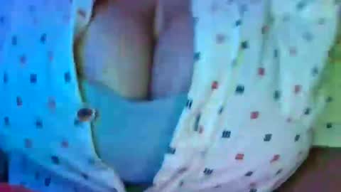 Daddett iS Wett online show from 02/08/25, 08:32