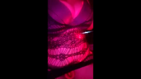 Daddett iS Wett online show from 02/18/26, 05:47