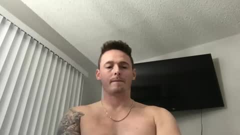 Daddy online show from 12/28/24, 09:30