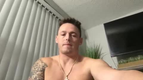 Daddy online show from 09/08/25, 02:27