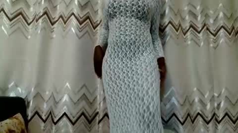 mish online show from 04/10/26, 10:14