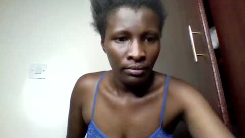 Goddess online show from 03/18/26, 07:33