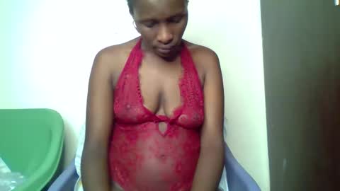 Goddess online show from 03/19/26, 11:47