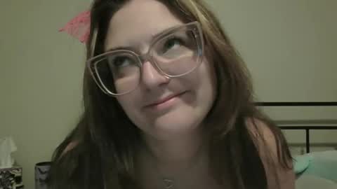 daddies_princesss online show from 09/12/25, 12:33