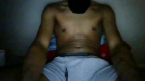 daddiesboi04 online show from 03/22/26, 09:40