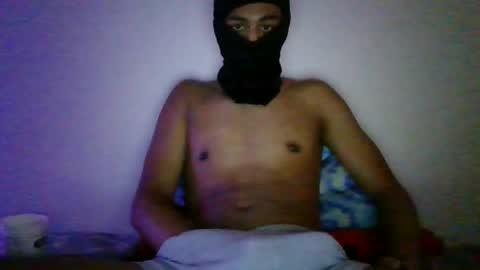 daddiesboi04 online show from 03/24/26, 03:50