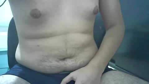 Snapshot of daddiesboy0811 chatting on 06/22/26, 07:16 daddiesboy0811 online show from 06/22/26, 07:16