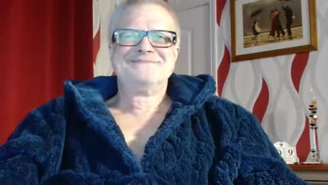 Snapshot of daddiescockforyou chatting on 02/09/25, 09:06 Brian ... online show from 02/09/25, 09:06