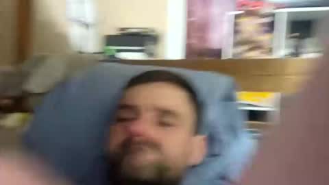 daddio422 online show from 03/05/26, 10:55