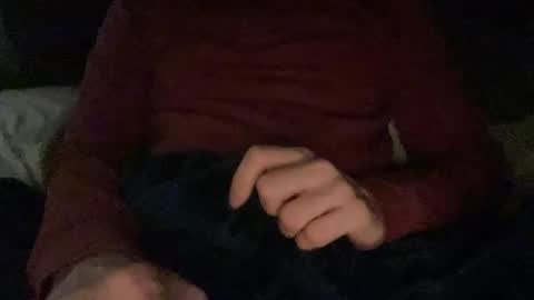 Snapshot of daddnextdoor chatting on 12/18/24, 04:31 daddnextdoor online show from 12/18/24, 04:31