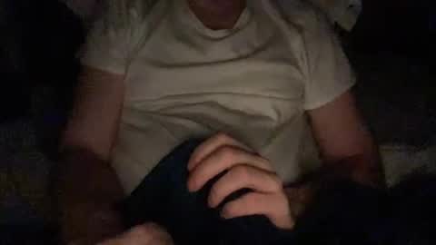 Snapshot of daddnextdoor chatting on 12/22/24, 06:17 daddnextdoor online show from 12/22/24, 06:17