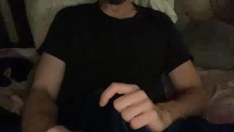 Snapshot of daddnextdoor chatting on 12/30/24, 05:58 daddnextdoor online show from 12/30/24, 05:58