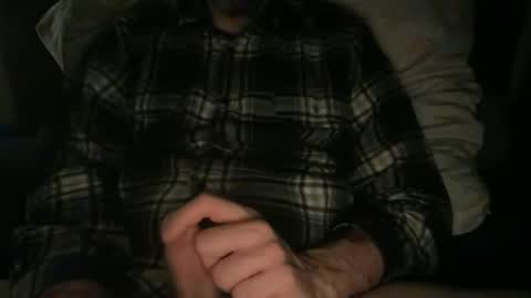 Snapshot of daddnextdoor chatting on 01/23/25, 05:56 daddnextdoor online show from 01/23/25, 05:56