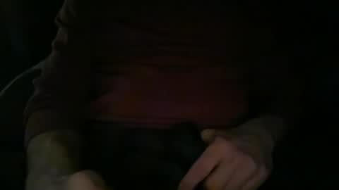 Snapshot of daddnextdoor chatting on 01/30/25, 02:38 daddnextdoor online show from 01/30/25, 02:38