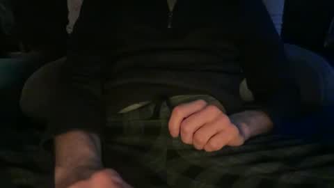 Snapshot of daddnextdoor chatting on 02/02/25, 04:48 daddnextdoor online show from 02/02/25, 04:48