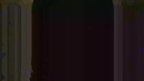 Snapshot of daddnextdoor chatting on 02/13/25, 04:54 daddnextdoor online show from 02/13/25, 04:54