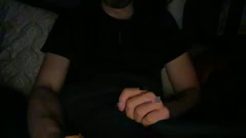 Snapshot of daddnextdoor chatting on 02/14/25, 04:37 daddnextdoor online show from 02/14/25, 04:37