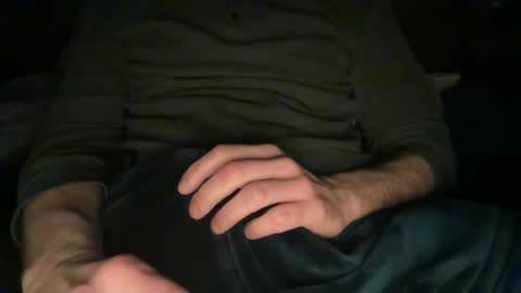 Snapshot of daddnextdoor chatting on 02/24/25, 02:40 daddnextdoor online show from 02/24/25, 02:40