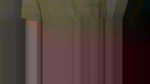 Snapshot of daddnextdoor chatting on 10/18/25, 06:05 daddnextdoor online show from 10/18/25, 06:05