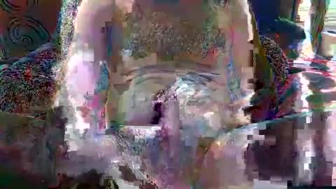 Snapshot of daddnextdoor chatting on 10/19/25, 07:36 daddnextdoor online show from 10/19/25, 07:36