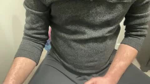 daddnextdoor online show from 01/05/26, 10:24