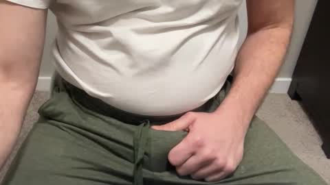 daddnextdoor online show from 01/12/26, 12:27