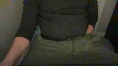daddnextdoor online show from 02/03/26, 03:26