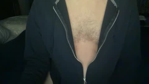 daddnextdoor online show from 03/11/26, 05:35