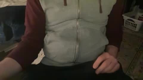 daddnextdoor online show from 03/26/26, 03:56