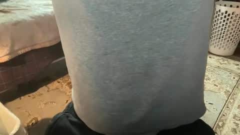 daddnextdoor online show from 04/04/26, 02:25