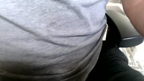 daddnextdoor online show from 06/15/26, 09:39