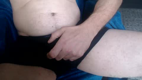 daddnextdoor online show from 06/22/26, 09:34