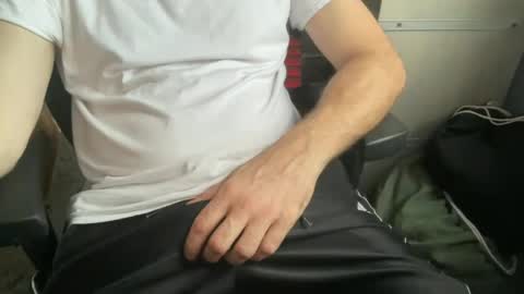 daddnextdoor online show from 07/09/26, 08:46