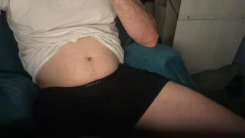 daddnextdoor online show from 07/11/26, 03:42