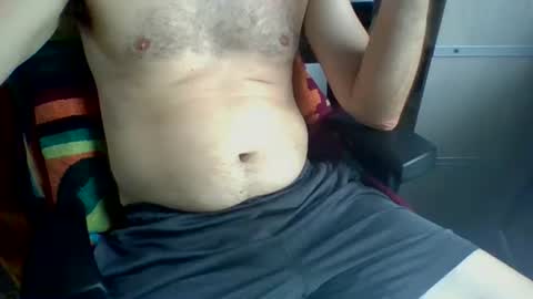 daddnextdoor online show from 07/22/26, 06:54
