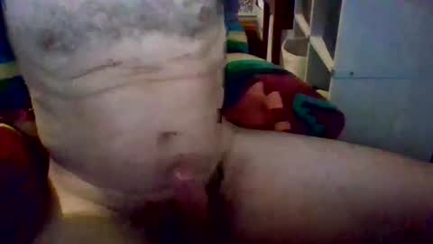 daddnextdoor online show from 07/28/26, 02:29