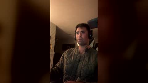 daddy41195 online show from 03/19/26, 03:54