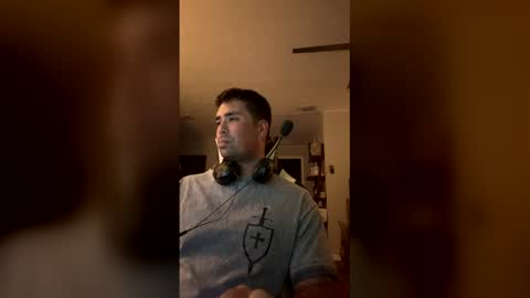 daddy41195 online show from 03/20/26, 05:34