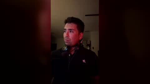 daddy41195 online show from 03/21/26, 05:23