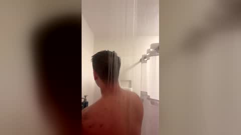 daddy41195 online show from 03/24/26, 02:27