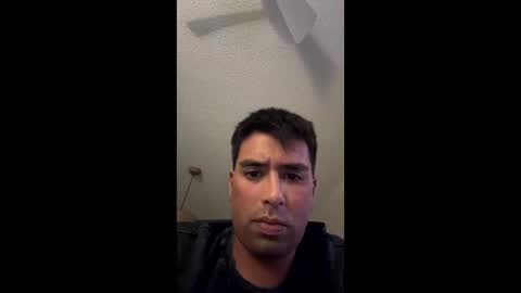 daddy41195 online show from 03/26/26, 04:18