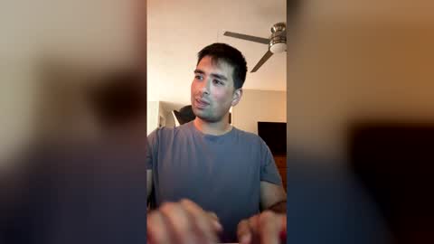 daddy41195 online show from 03/28/26, 04:17