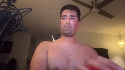 daddy41195 online show from 03/29/26, 04:23