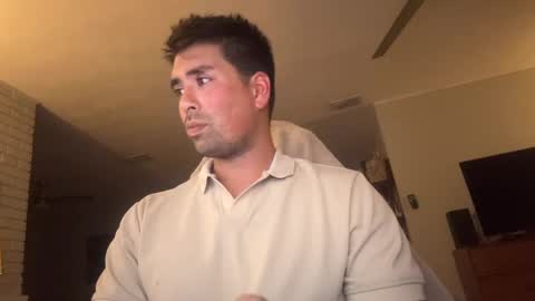 daddy41195 online show from 03/30/26, 02:45