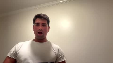 daddy41195 online show from 04/06/26, 03:48