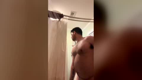 daddy41195 online show from 04/07/26, 02:34