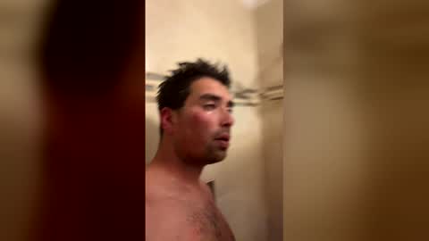 daddy41195 online show from 04/08/26, 03:06